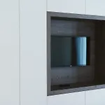 Apartamento Le Mirage Luxury T4 Avec Garage Annecy