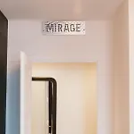 Le Mirage Luxury T4 Avec Garage * Annecy