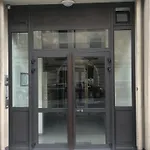 Le Mirage Luxury T4 Avec Garage Apartamento Annecy