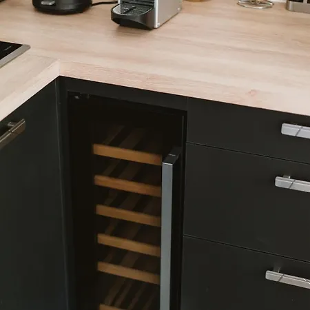 Le Mirage Luxury T4 Avec Garage Apartamento Annecy