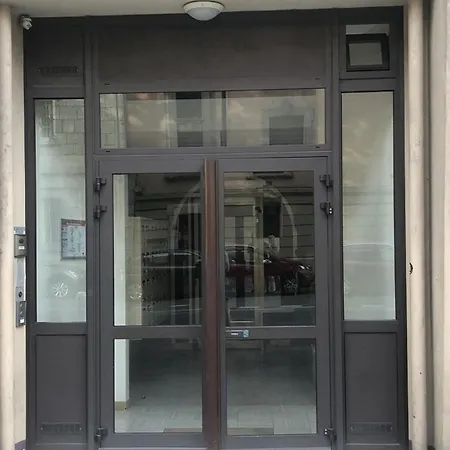 Le Mirage Luxury T4 Avec Garage Apartamento Annecy